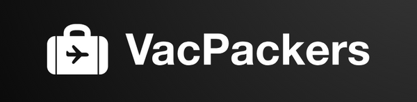VacPackers™