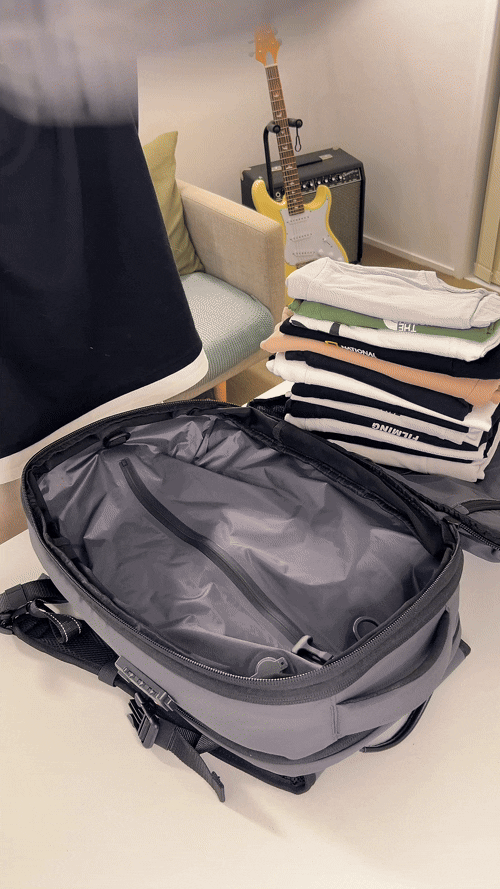 VacPack Classic™